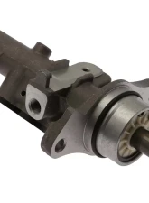 Raybestos Element3 New Master Cylinder Volkswagen Jetta 2005-2018 MC391557                                     - MC391557 - Image 3