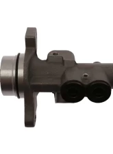 Raybestos Element3 New Master Cylinder Volkswagen Jetta 2005-2018 MC391557                                     - MC391557 - Image 2