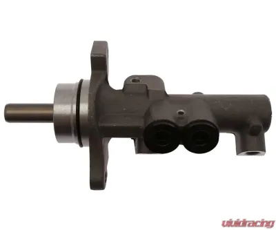Raybestos Element3 New Master Cylinder Volkswagen Jetta 2005-2018 MC391557 - MC391557