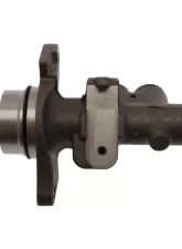 Raybestos Element3 New Master Cylinder Volkswagen Jetta 2005-2018 MC391557                                     - MC391557 - Image 3
