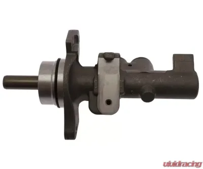 Raybestos Element3 New Master Cylinder Volkswagen Jetta 2005-2018 MC391557 - MC391557