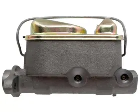 Raybestos Element3 New Master Cylinder Ford F-250 1980-1983 MC39172