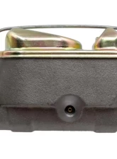 Raybestos Element3 New Master Cylinder Ford F-250 1980-1983 MC39172                                     - MC39172 - Image 7