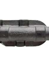 Raybestos Element3 New Master Cylinder Ford F-250 1980-1983 MC39172                                     - MC39172 - Image 3