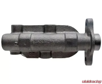 Raybestos Element3 New Master Cylinder Ford F-250 1980-1983 MC39172 - MC39172