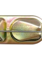 Raybestos Element3 New Master Cylinder Ford F-250 1980-1983 MC39172                                     - MC39172 - Image 4