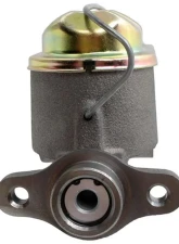 Raybestos Element3 New Master Cylinder Ford F-250 1980-1983 MC39172                                     - MC39172 - Image 5