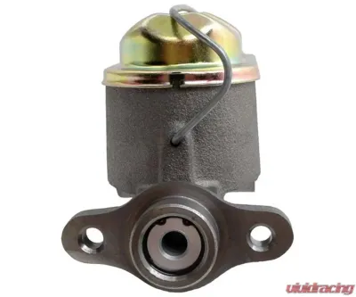 Raybestos Element3 New Master Cylinder Ford F-250 1980-1983 MC39172 - MC39172