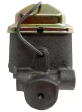 Raybestos Element3 New Master Cylinder Ford F-250 1980-1983 MC39172                                     - MC39172 - Image 6