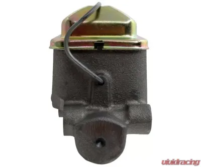 Raybestos Element3 New Master Cylinder Ford F-250 1980-1983 MC39172 - MC39172