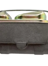 Raybestos Element3 New Master Cylinder Ford F-250 1980-1983 MC39172                                     - MC39172 - Image 7