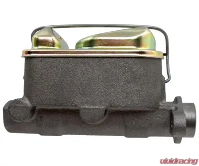 Raybestos Element3 New Master Cylinder Ford F-250 1980-1983 MC39172 - MC39172