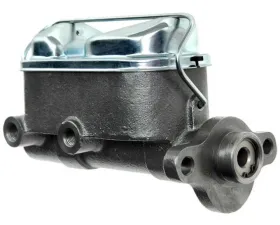 Raybestos Element3 New Master Cylinder MC39177