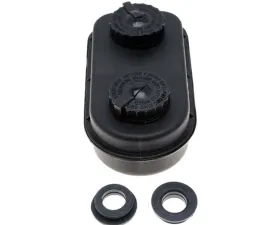 Raybestos Element3 Master Cylinder Reservoir MC39178RSV