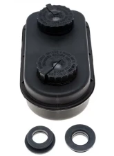 Raybestos Element3 Master Cylinder Reservoir MC39178RSV                                     - MC39178RSV - Image 3