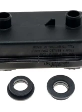 Raybestos Element3 Master Cylinder Reservoir MC39178RSV                                     - MC39178RSV - Image 2