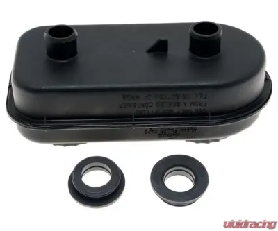 Raybestos Element3 Master Cylinder Reservoir MC39178RSV - MC39178RSV