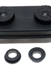 Raybestos Element3 Master Cylinder Reservoir MC39178RSV                                     - MC39178RSV - Image 3