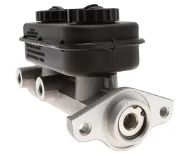 Raybestos Element3 New Master Cylinder Dodge MC39178