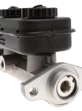 Raybestos Element3 New Master Cylinder Dodge MC39178                                     - MC39178 - Image 5