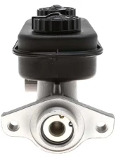 Raybestos Element3 New Master Cylinder Dodge MC39178                                     - MC39178 - Image 2