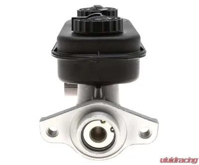 Raybestos Element3 New Master Cylinder Dodge MC39178 - MC39178