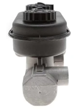 Raybestos Element3 New Master Cylinder Dodge MC39178                                     - MC39178 - Image 3