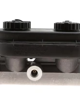 Raybestos Element3 New Master Cylinder Dodge MC39178                                     - MC39178 - Image 4