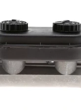 Raybestos Element3 New Master Cylinder Dodge MC39178                                     - MC39178 - Image 5