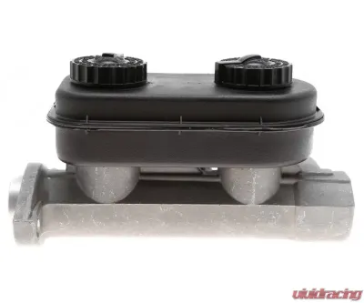 Raybestos Element3 New Master Cylinder Dodge MC39178 - MC39178
