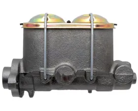 Raybestos Element3 New Master Cylinder Cadillac MC39195