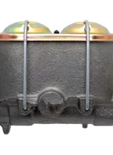 Raybestos Element3 New Master Cylinder Cadillac MC39195                                     - MC39195 - Image 7