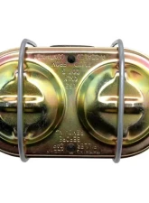 Raybestos Element3 New Master Cylinder Cadillac MC39195                                     - MC39195 - Image 4