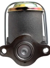 Raybestos Element3 New Master Cylinder Cadillac MC39195                                     - MC39195 - Image 5