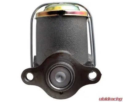 Raybestos Element3 New Master Cylinder Cadillac MC39195 - MC39195