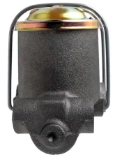 Raybestos Element3 New Master Cylinder Cadillac MC39195                                     - MC39195 - Image 6