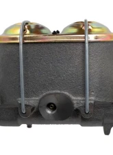 Raybestos Element3 New Master Cylinder Cadillac MC39195                                     - MC39195 - Image 7