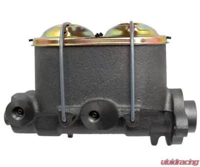 Raybestos Element3 New Master Cylinder Cadillac MC39195 - MC39195