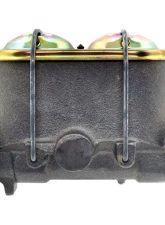 Raybestos Element3 New Master Cylinder Oldsmobile 1971-1972 MC39204                                     - MC39204 - Image 7