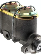 Raybestos Element3 New Master Cylinder Oldsmobile 1971-1972 MC39204                                     - MC39204 - Image 2