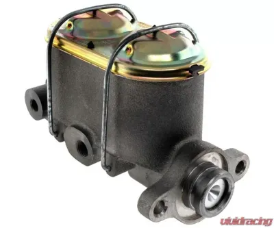 Raybestos Element3 New Master Cylinder Oldsmobile 1971-1972 MC39204 - MC39204