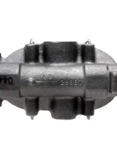 Raybestos Element3 New Master Cylinder Oldsmobile 1971-1972 MC39204                                     - MC39204 - Image 3