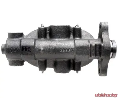Raybestos Element3 New Master Cylinder Oldsmobile 1971-1972 MC39204 - MC39204