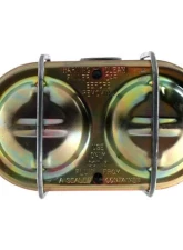 Raybestos Element3 New Master Cylinder Oldsmobile 1971-1972 MC39204                                     - MC39204 - Image 4