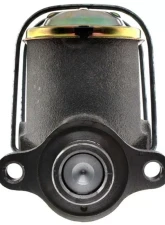 Raybestos Element3 New Master Cylinder Oldsmobile 1971-1972 MC39204                                     - MC39204 - Image 5