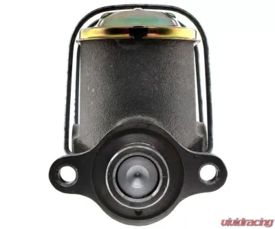 Raybestos Element3 New Master Cylinder Oldsmobile 1971-1972 MC39204 - MC39204