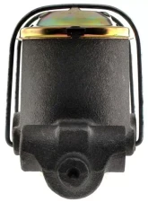 Raybestos Element3 New Master Cylinder Oldsmobile 1971-1972 MC39204                                     - MC39204 - Image 6