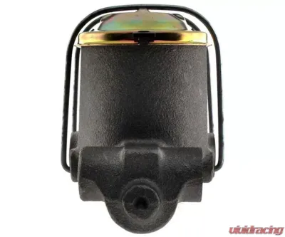 Raybestos Element3 New Master Cylinder Oldsmobile 1971-1972 MC39204 - MC39204