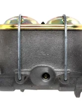 Raybestos Element3 New Master Cylinder Oldsmobile 1971-1972 MC39204                                     - MC39204 - Image 7