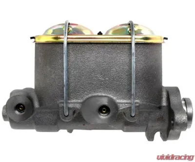 Raybestos Element3 New Master Cylinder Oldsmobile 1971-1972 MC39204 - MC39204